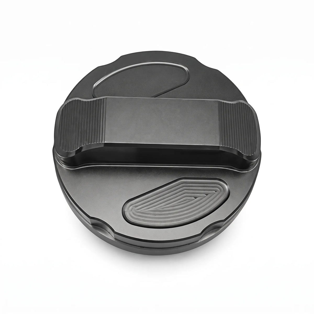 Yamaha XMAX 300 Aluminum Fuel Cap