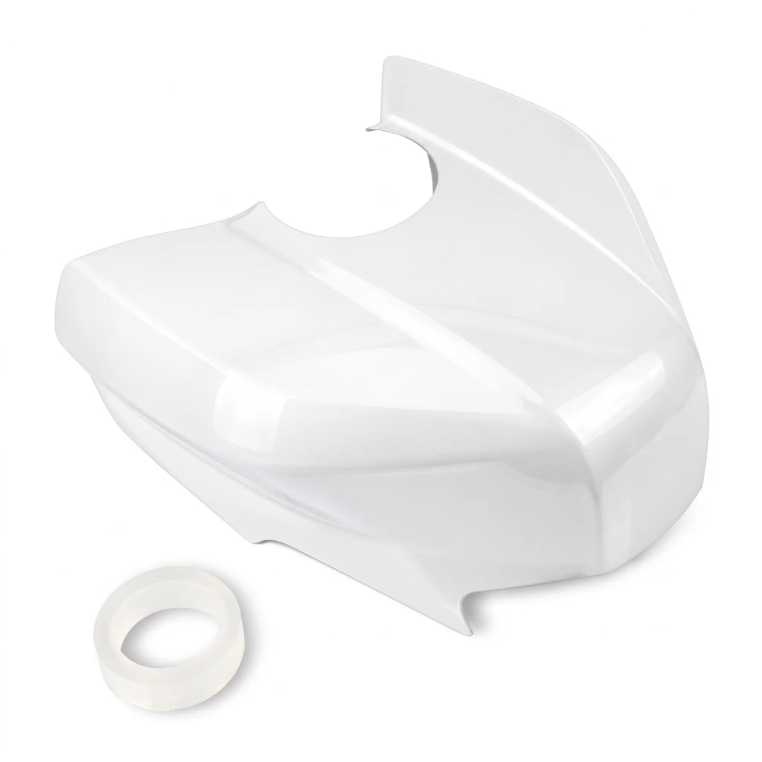 ZXMOTO 820RR Fuel Cap