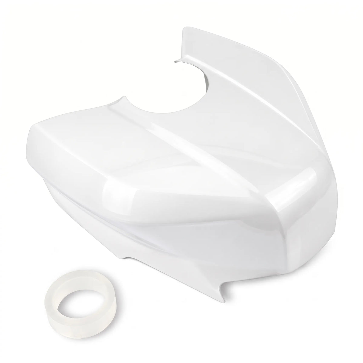 ZXMOTO 820RR Fuel Cap