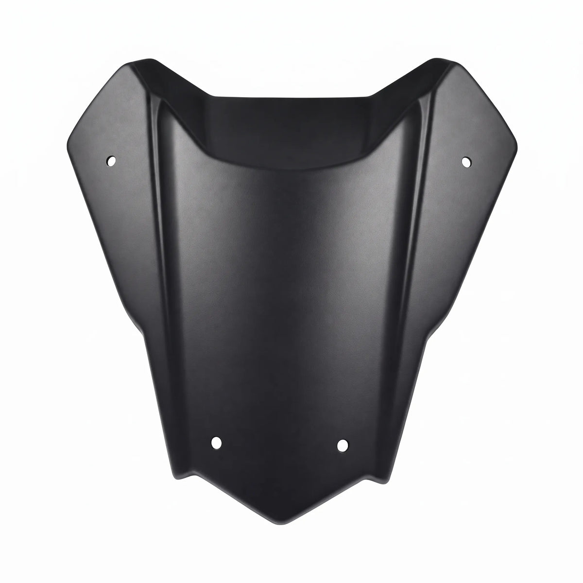 Yamaha XMAX 300 Front Windshield