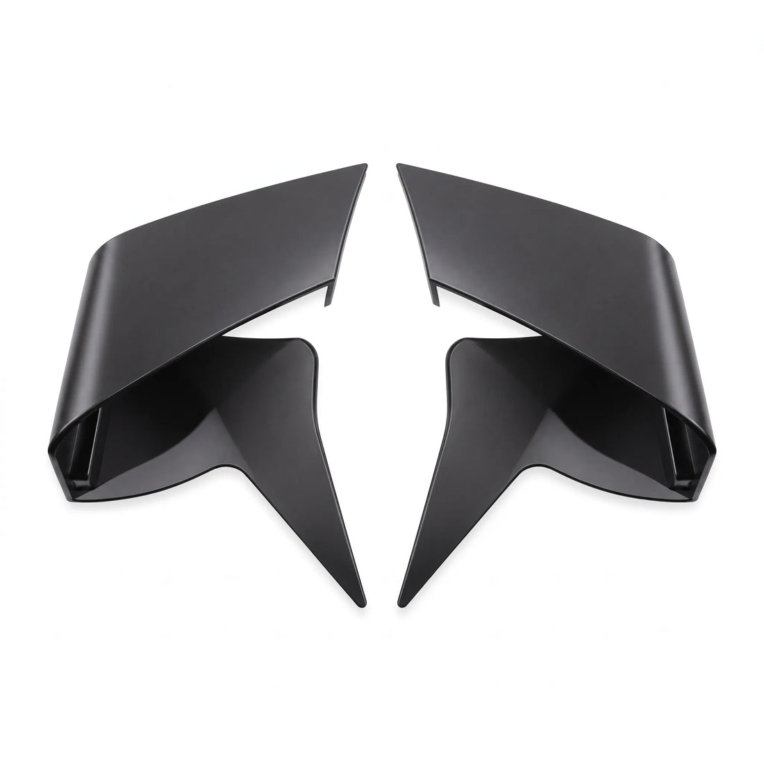 ZXMOTO 820RR Racing Winglet