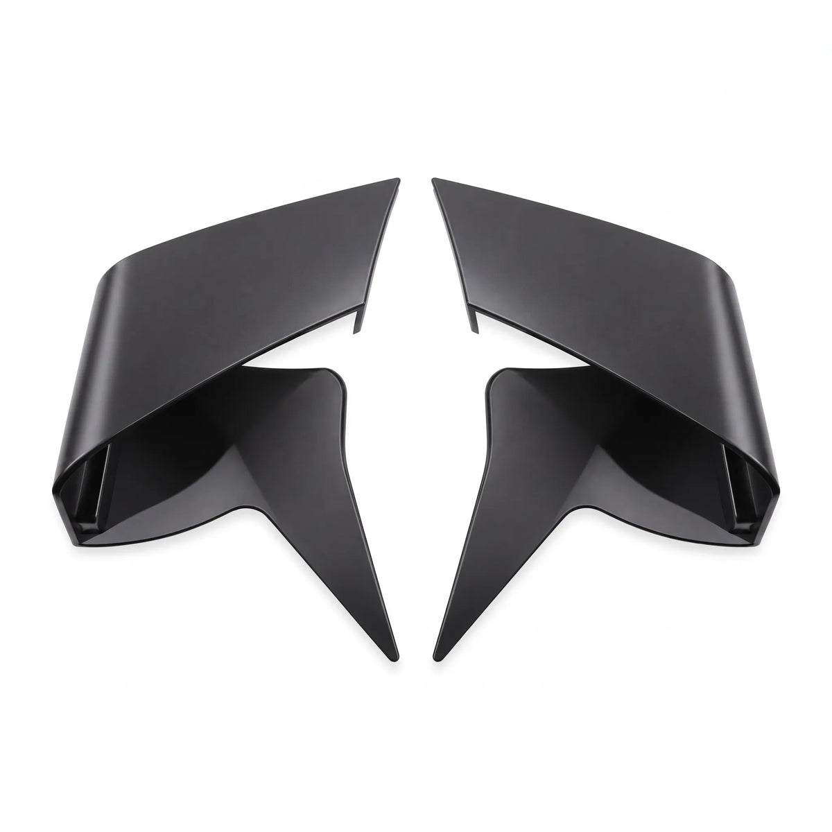 ZXMOTO 820RR Racing Winglet