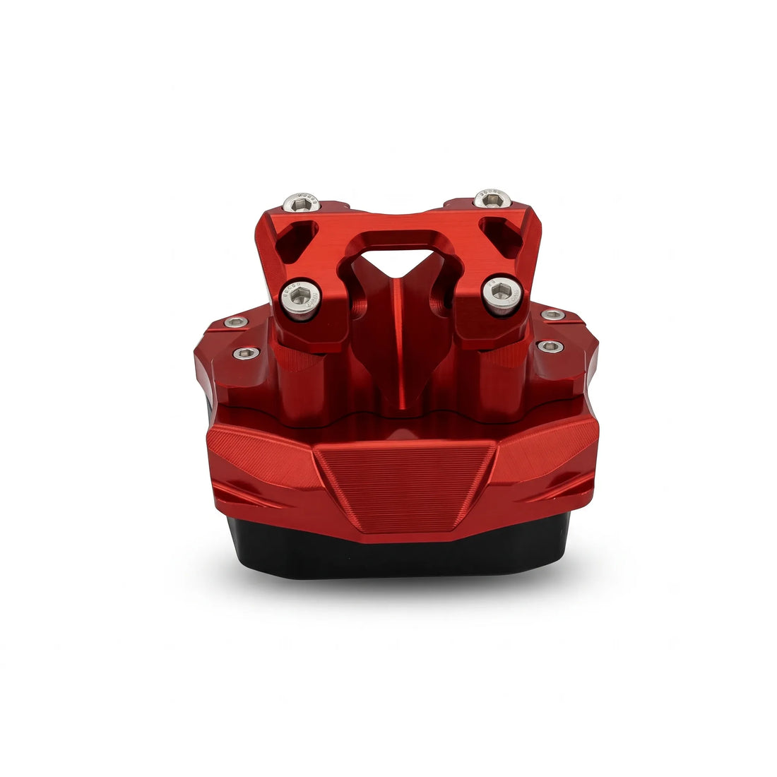 Yamaha XMAX 300 Handlebar Clamp