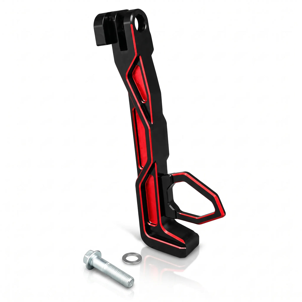 Yamaha XMAX 300 Side Stand