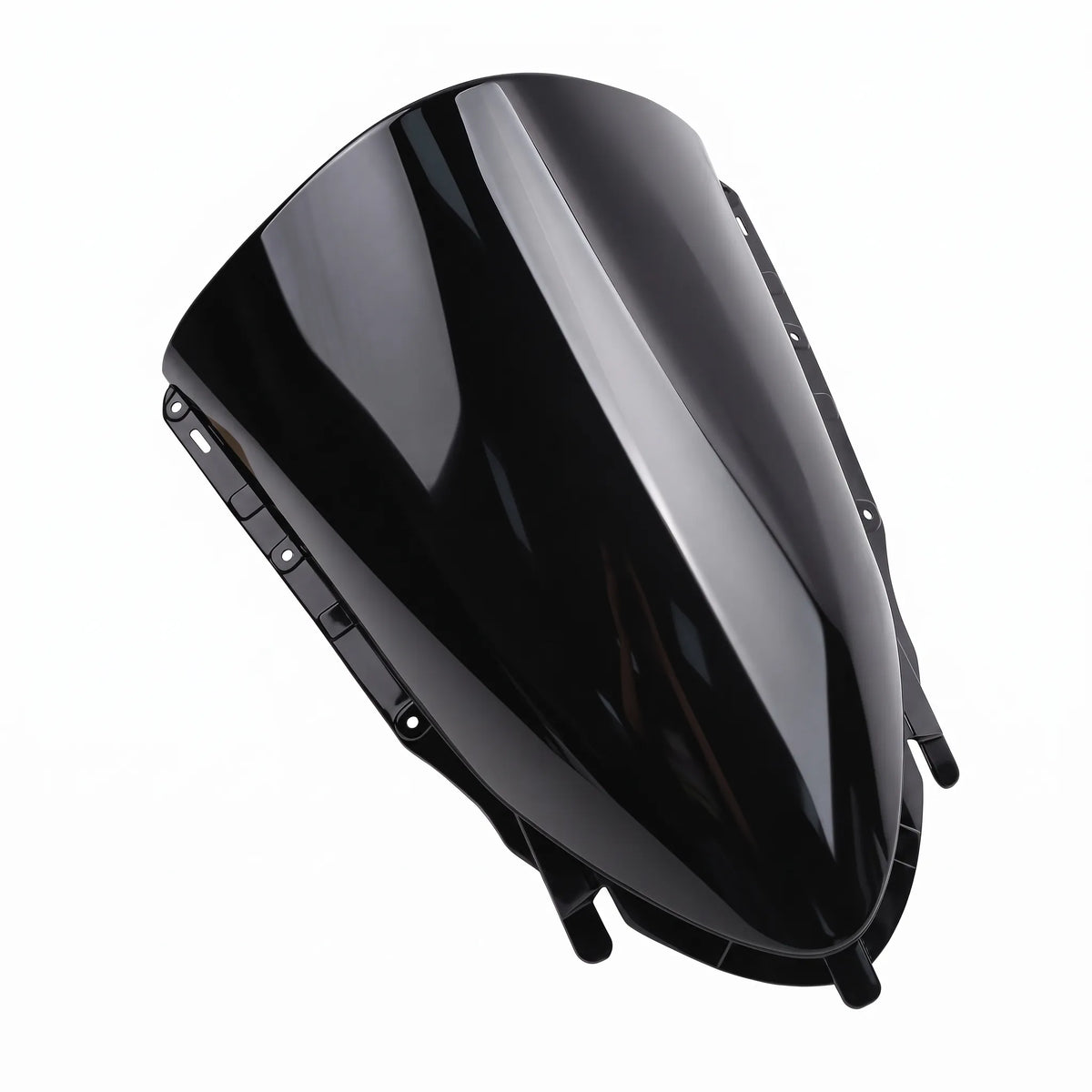 Windshield for Zhang Xue 820RR