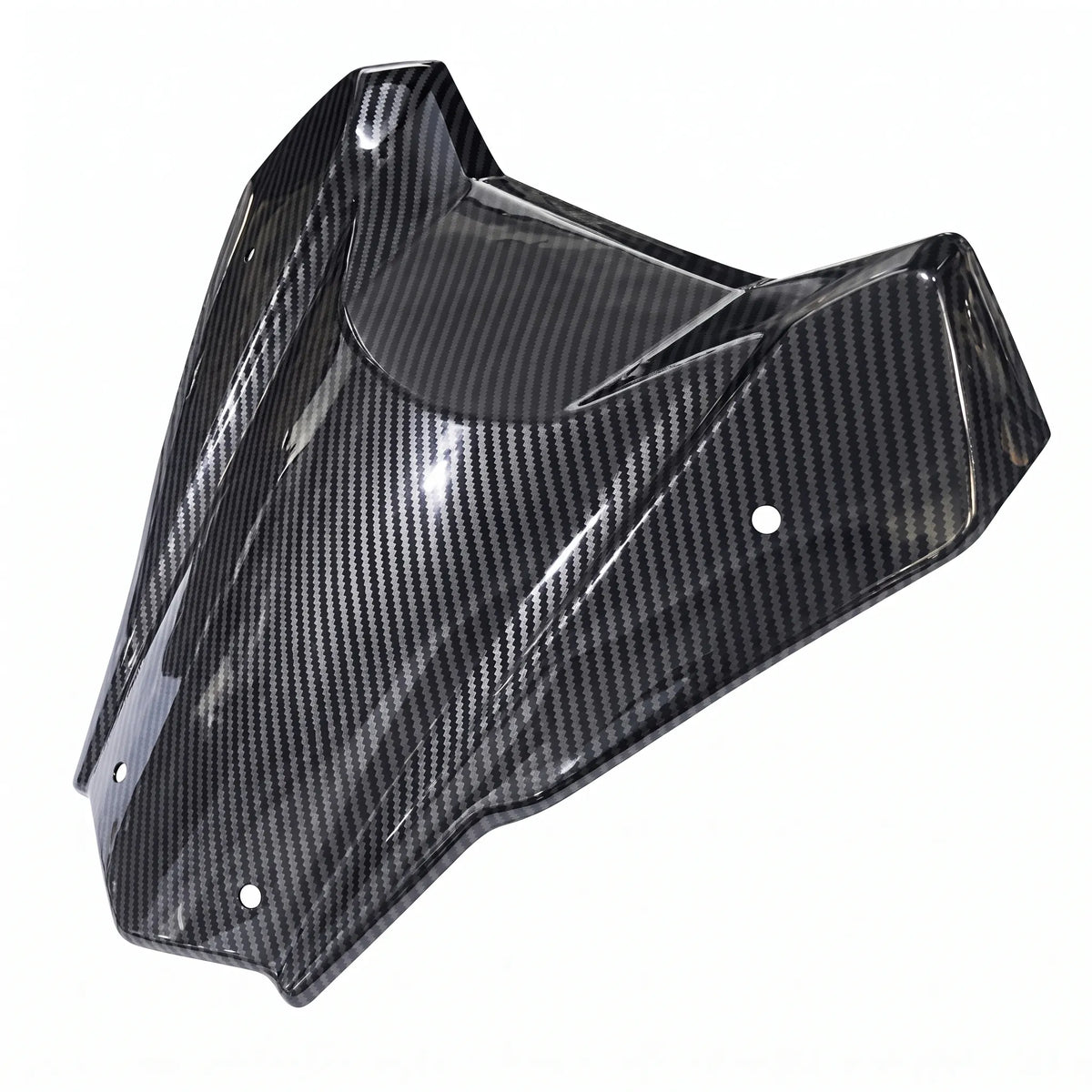 Yamaha XMAX 300 Front Windshield