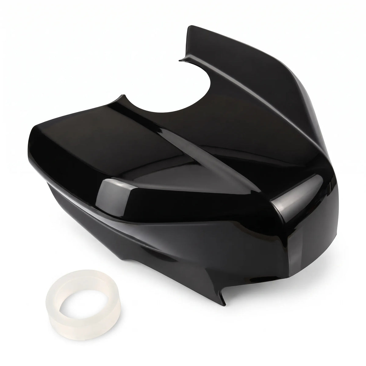 ZXMOTO 820RR Fuel Cap