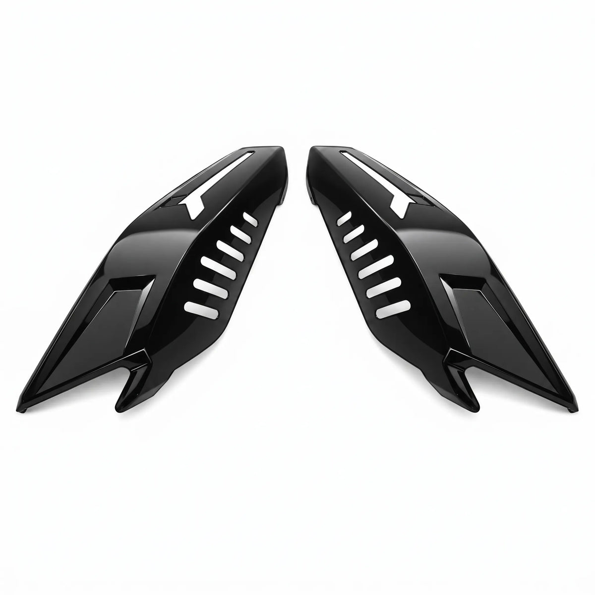 Yamaha XMAX 300 Tail Light Cover