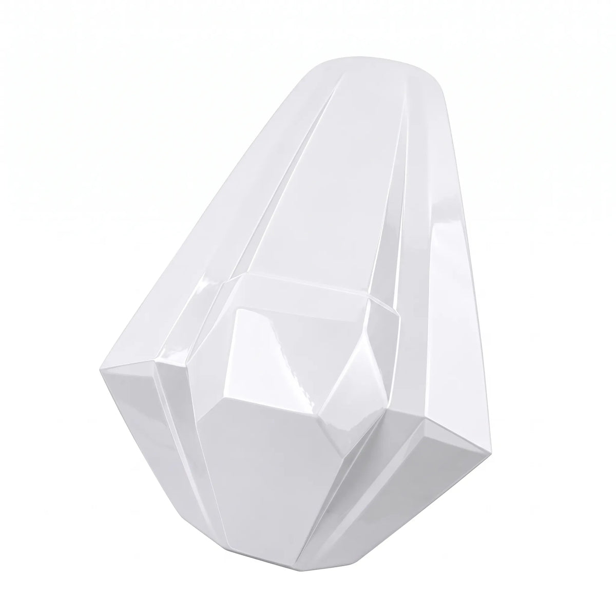 ZXMOTO 820RR Seat Cowl