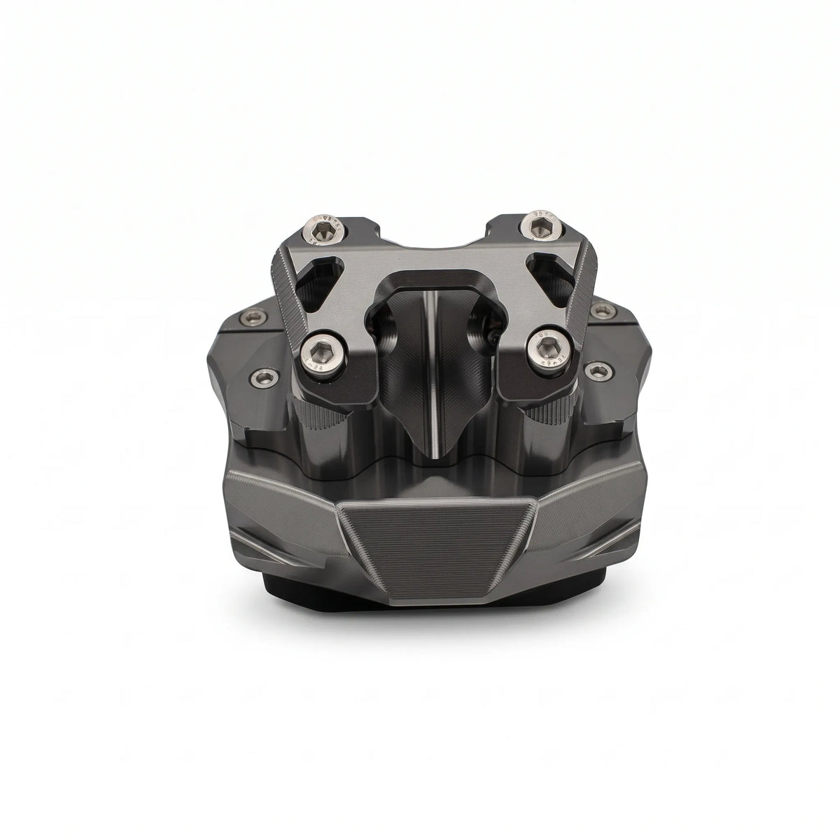 Yamaha XMAX 300 Handlebar Clamp