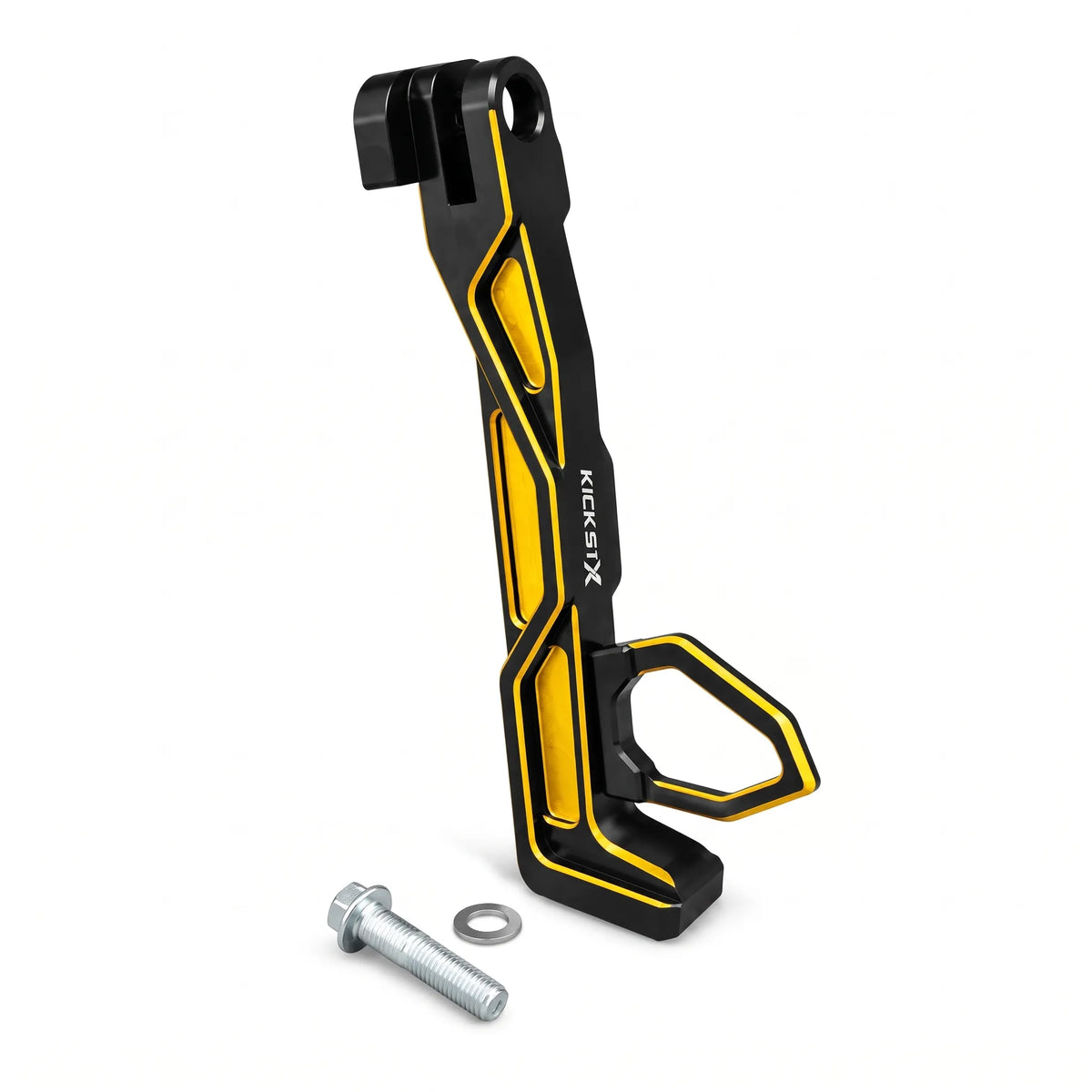 Yamaha XMAX 300 Side Stand