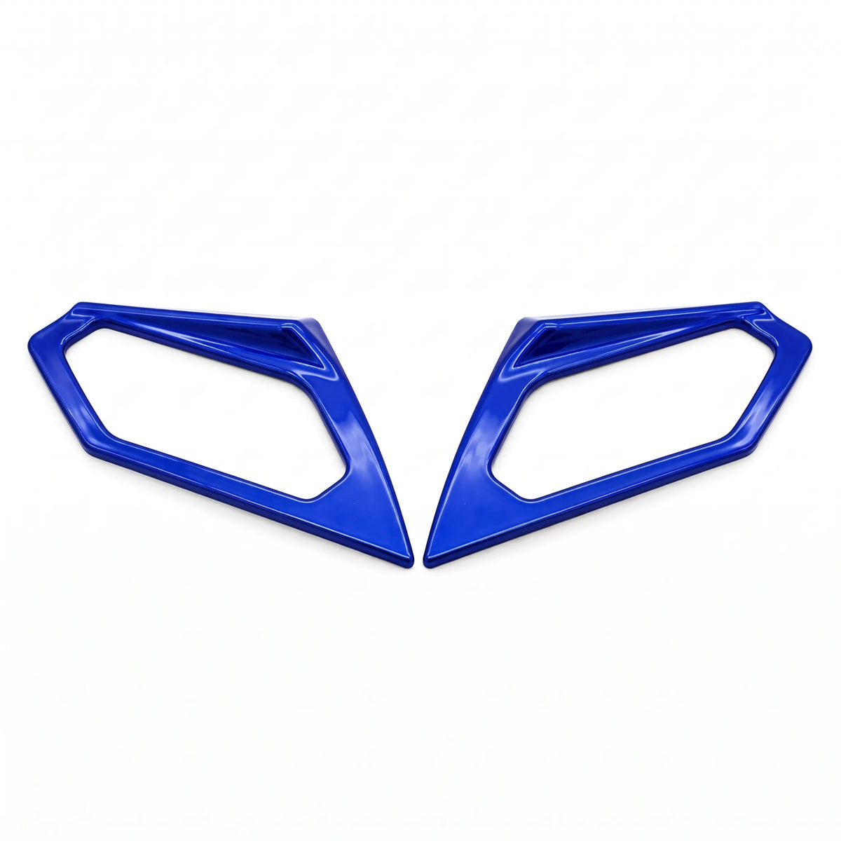 Yamaha XMAX 300 Front Turn Signal Trim