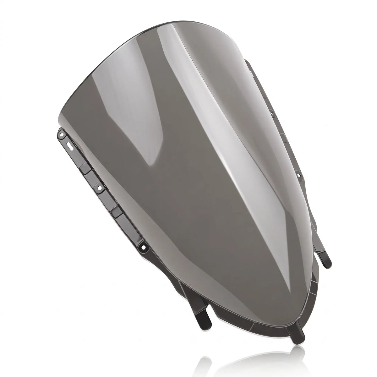 Windshield for Zhang Xue 820RR
