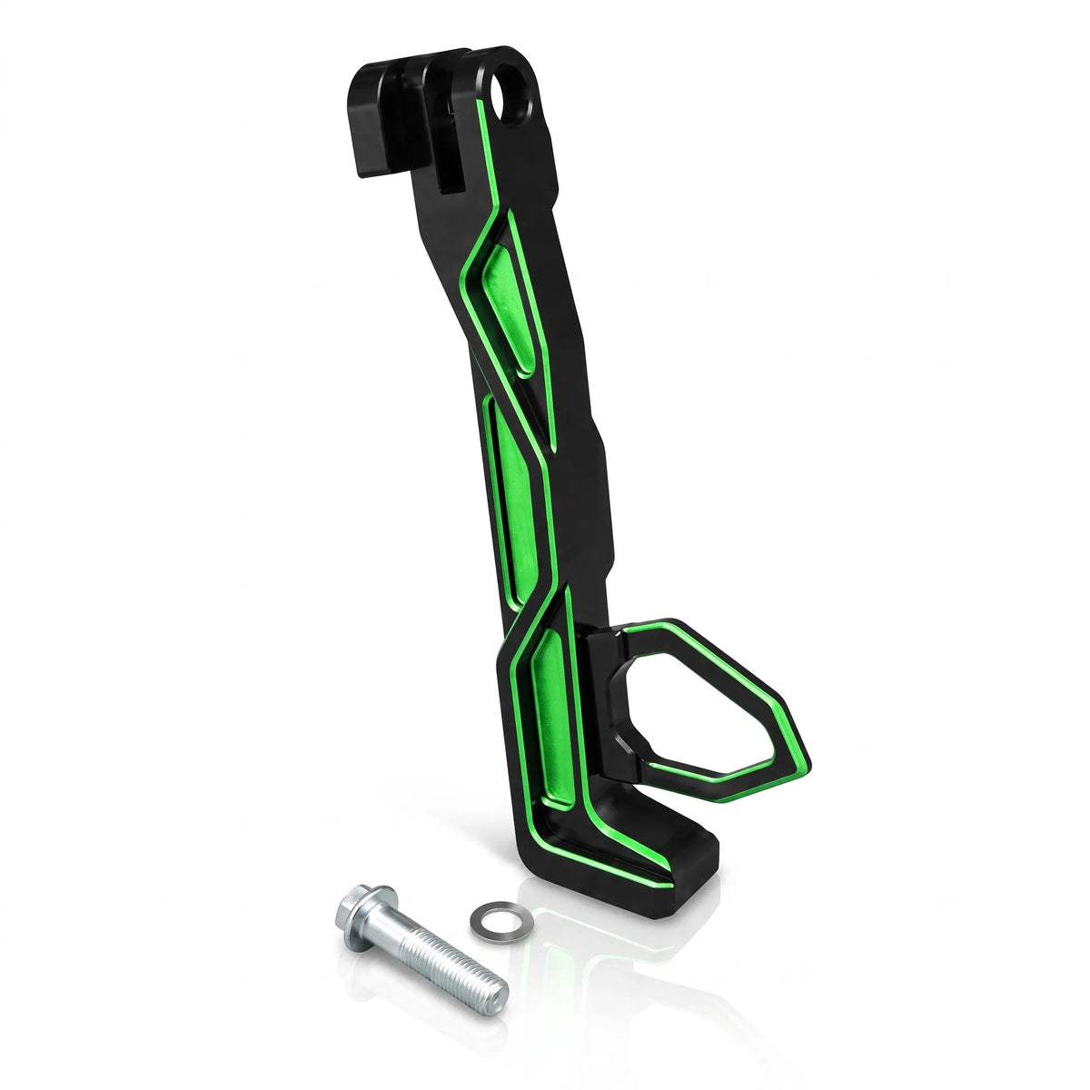 Yamaha XMAX 300 Side Stand