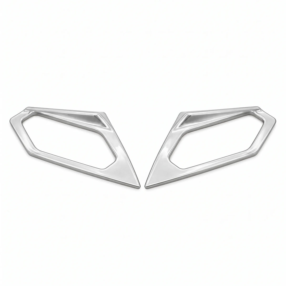 Yamaha XMAX 300 Front Turn Signal Trim