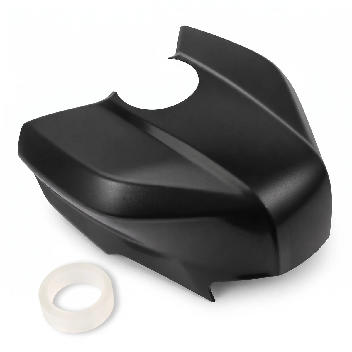 ZXMOTO 820RR Fuel Cap