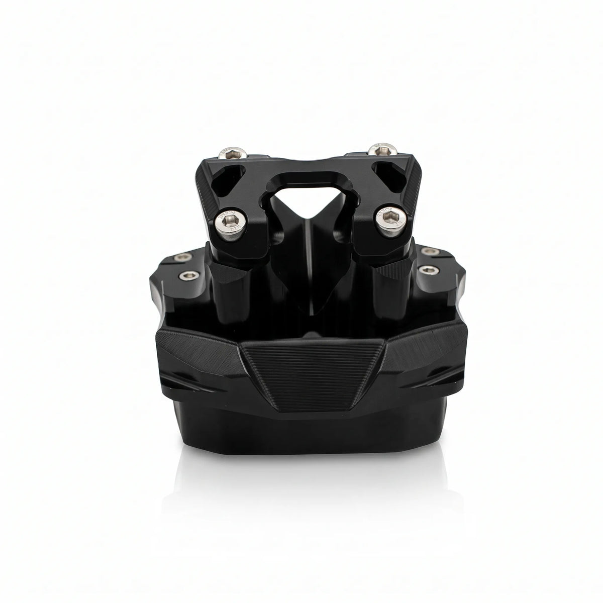 Yamaha XMAX 300 Handlebar Clamp