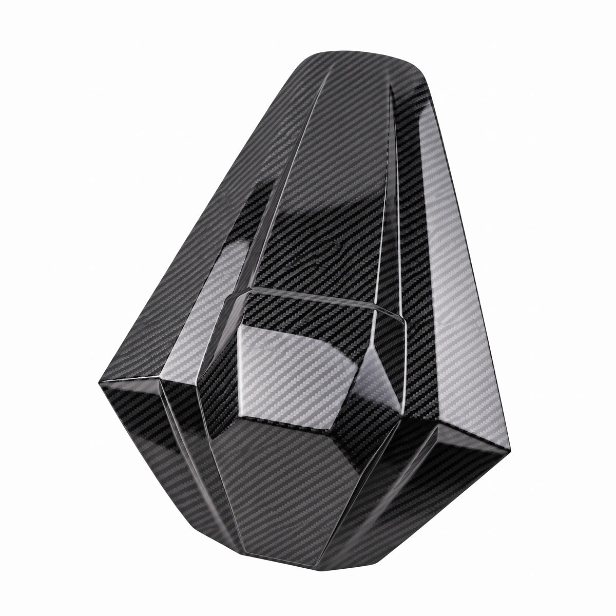 ZXMOTO 820RR Seat Cowl