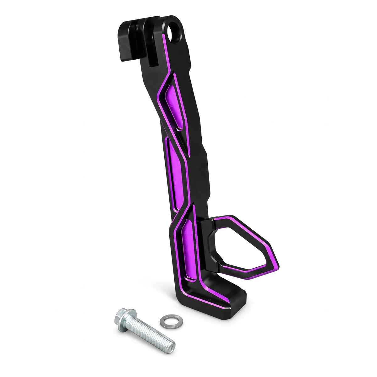 Yamaha XMAX 300 Side Stand