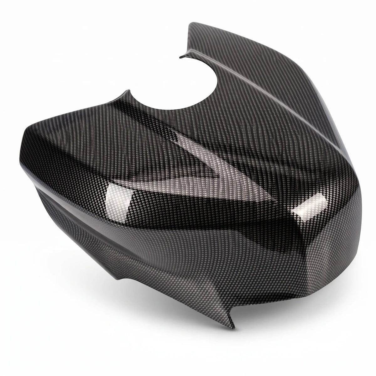 ZXMOTO 820RR Fuel Cap