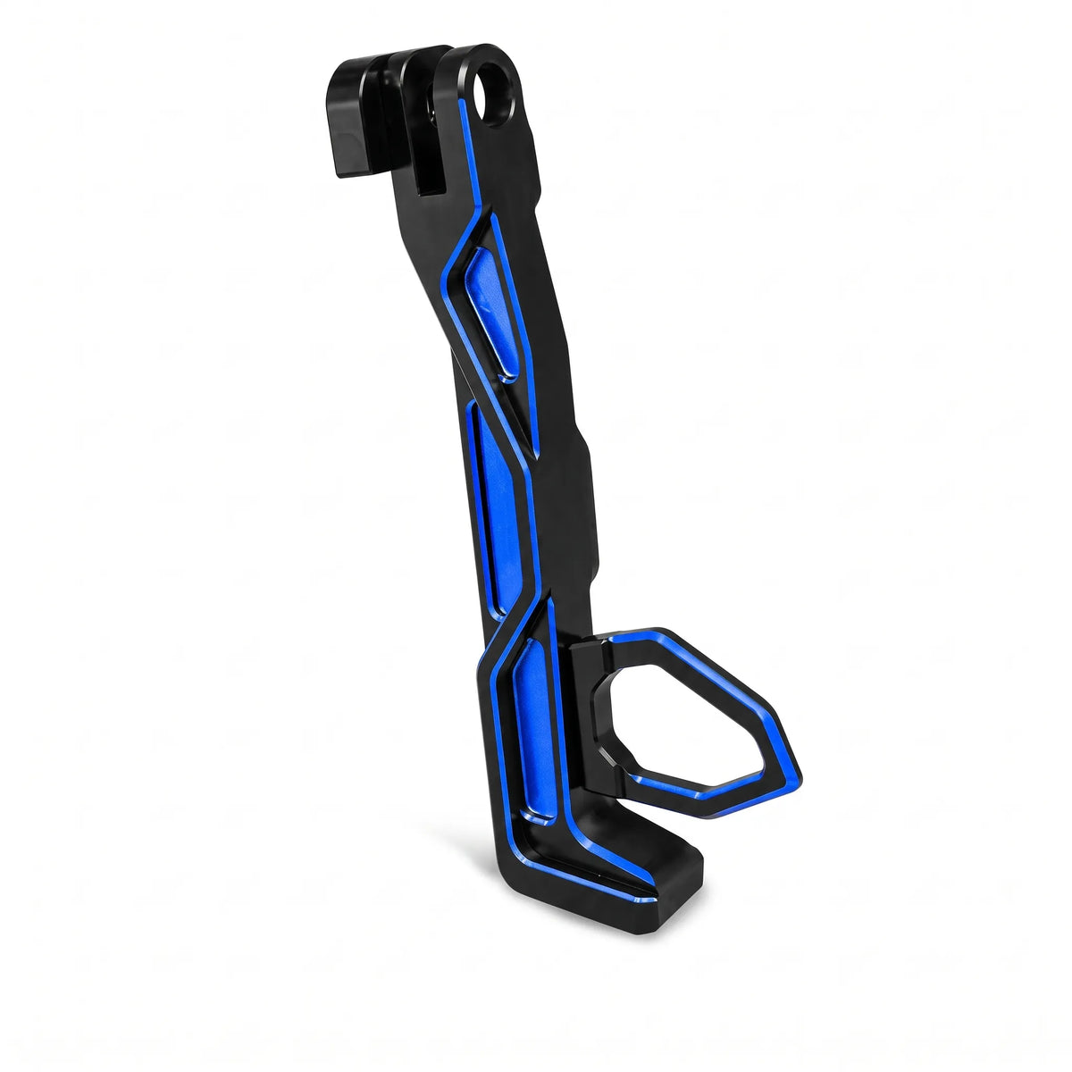 Yamaha XMAX 300 Side Stand