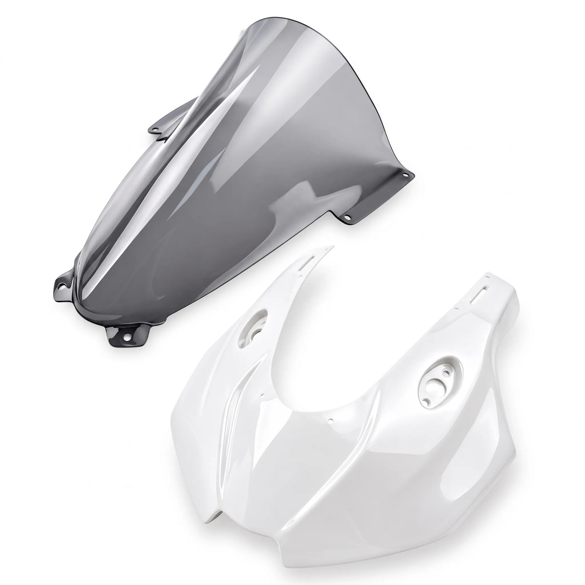 ZXMOTO 820RR One-Piece Front Fairing