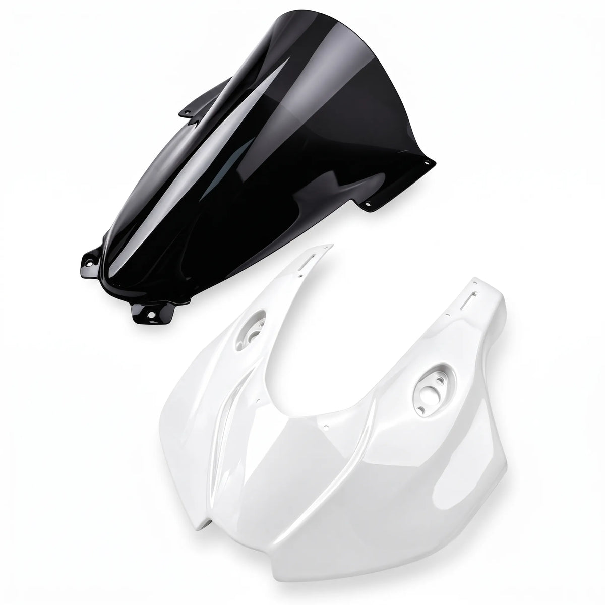 ZXMOTO 820RR One-Piece Front Fairing
